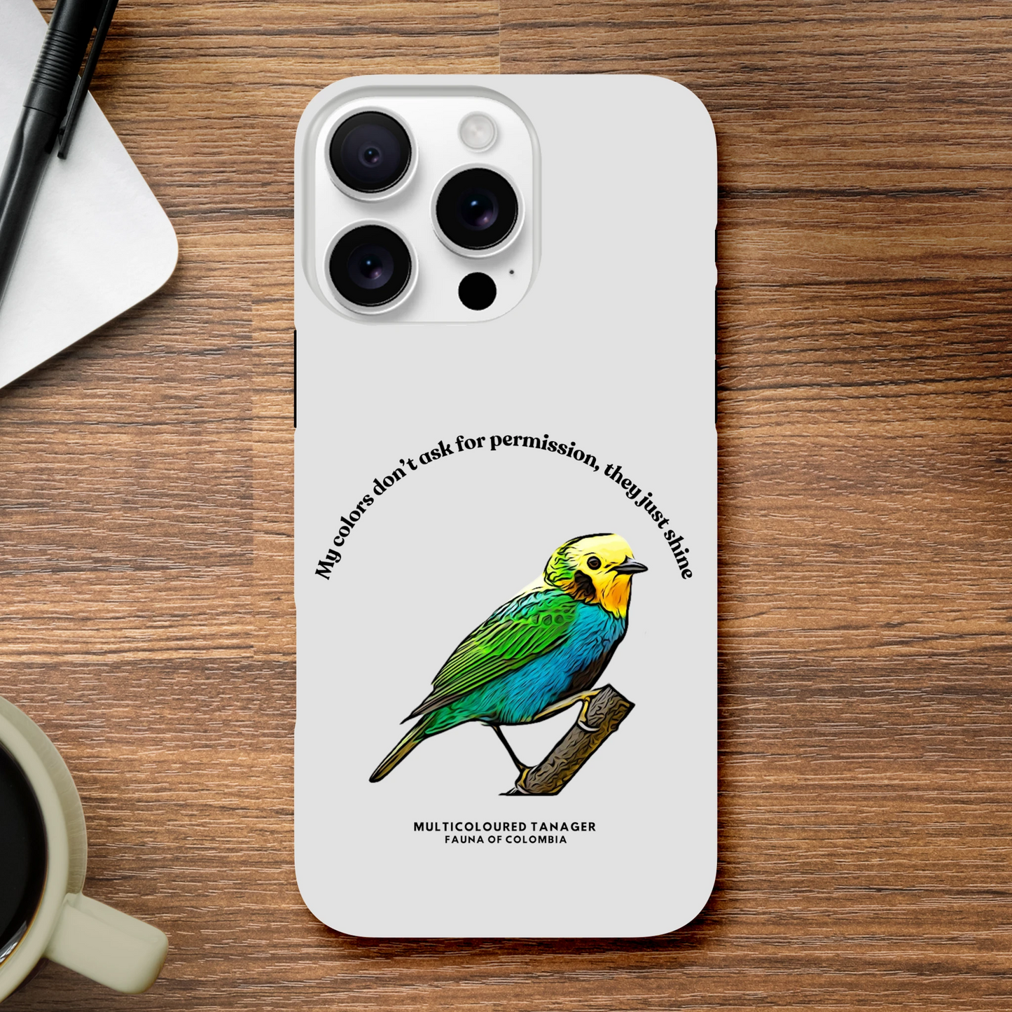 e525a0bd-30d8-431d-bdb3-724479f5430f