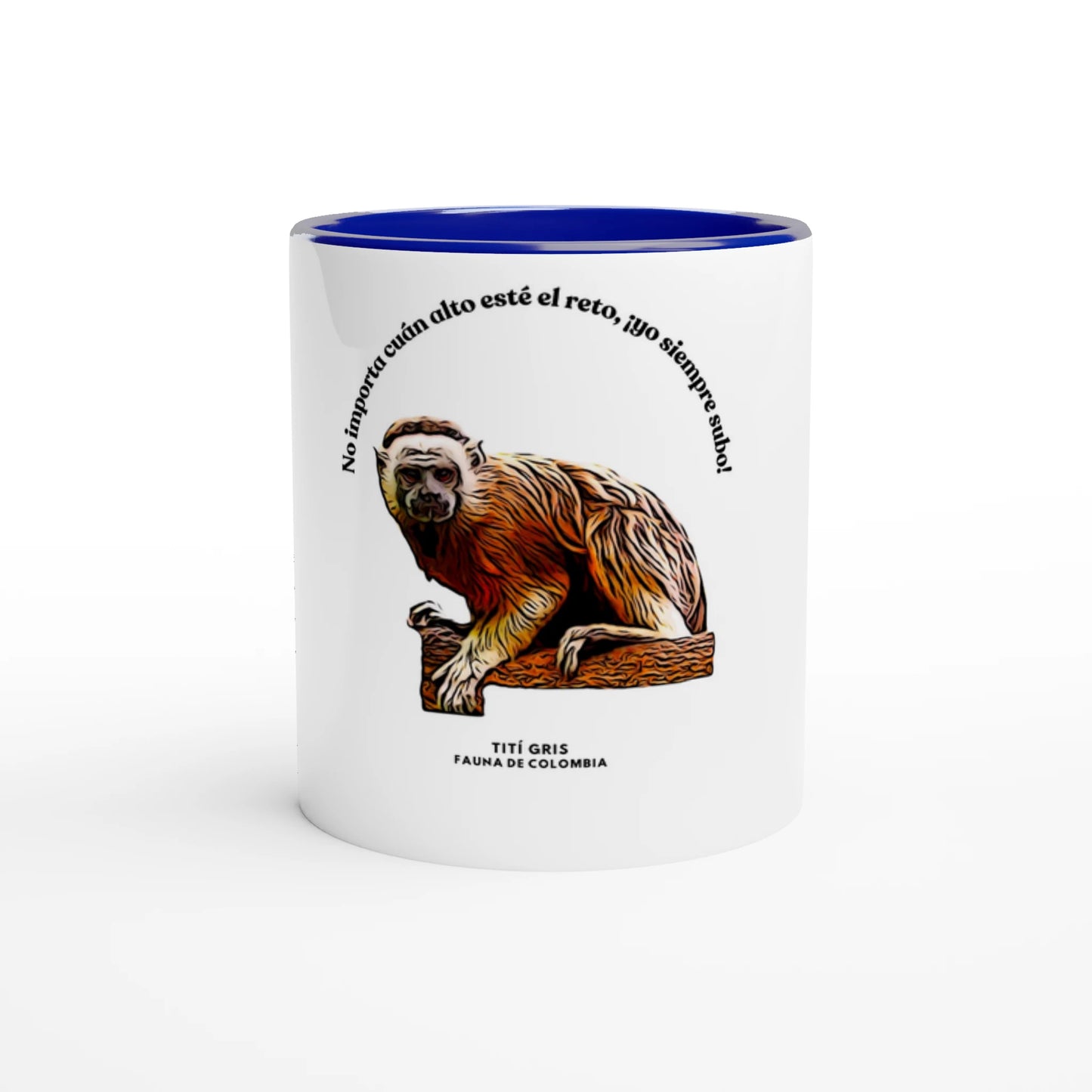 e82b44d7-295c-47dd-b461-1028dac5d1fd