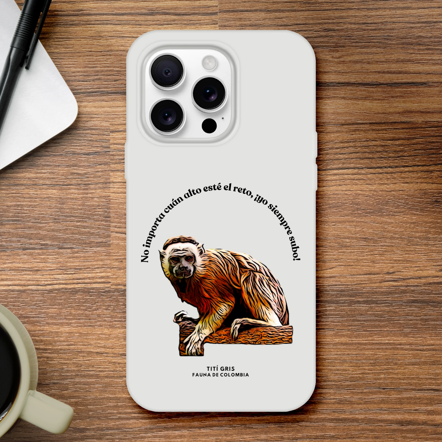 e89e07b5-1a34-4abf-9a5b-953862ddc669