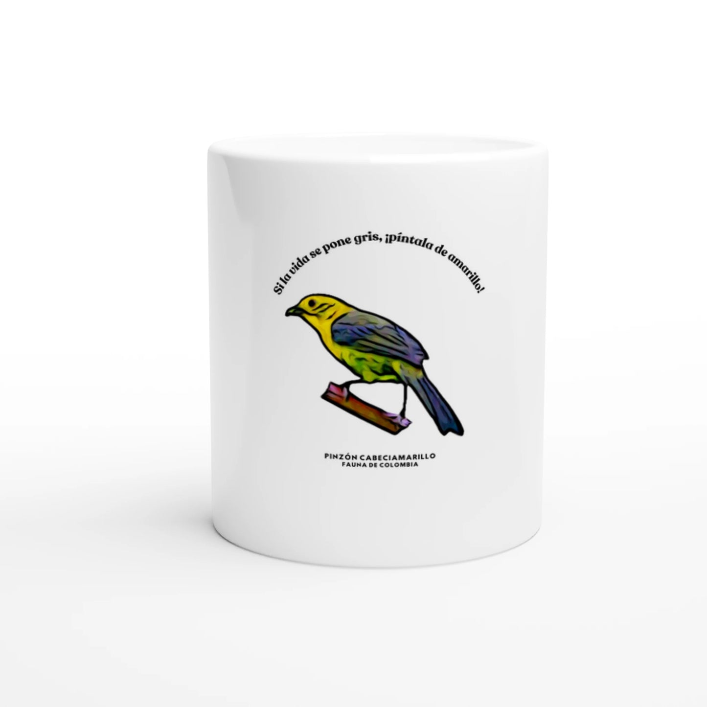 ea7c8684-683d-48ac-ab99-de351d099857