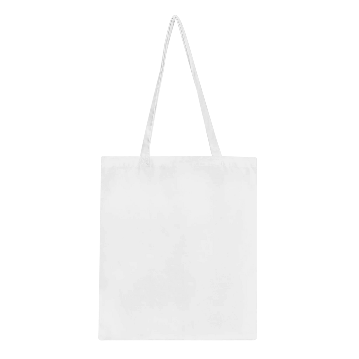 ea9d34b1-9055-4a71-aa52-cadda981cab6