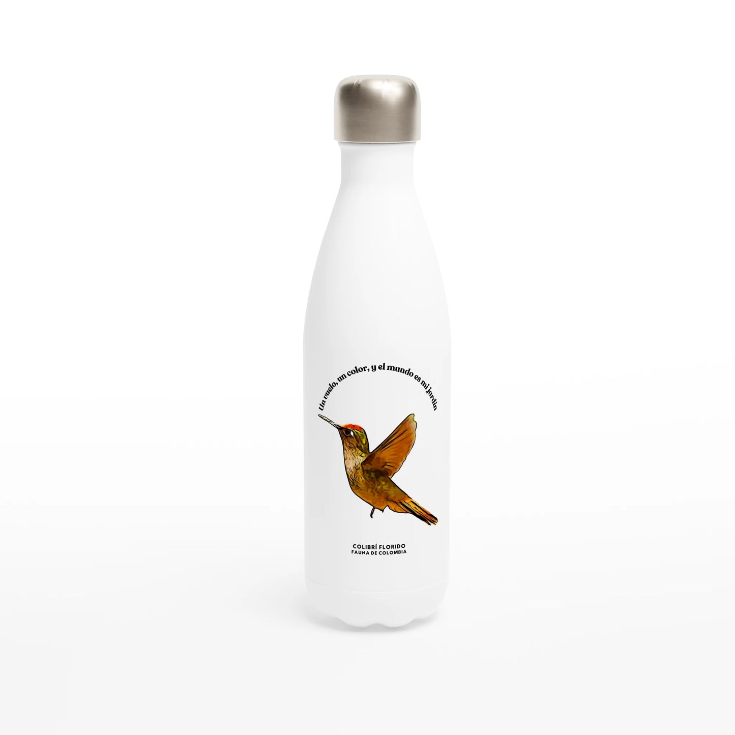 eb4b8cfa-9ee5-4186-a685-19a917ed6f00