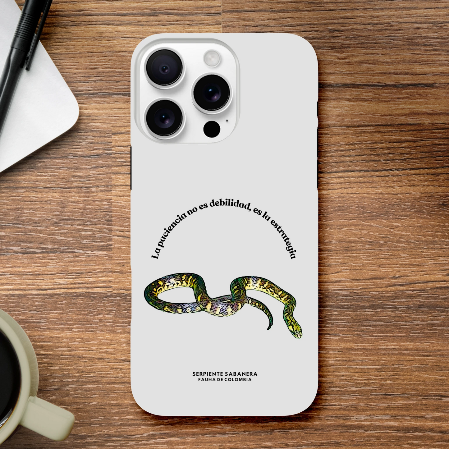 efaf421e-04f3-4ae9-8404-2382c0cd1cbf