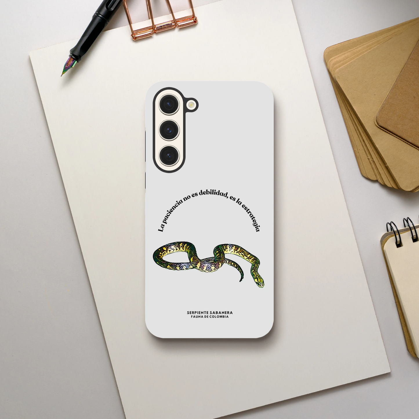 f0eecfcd-cf27-4131-ac0d-ca92afcc321c