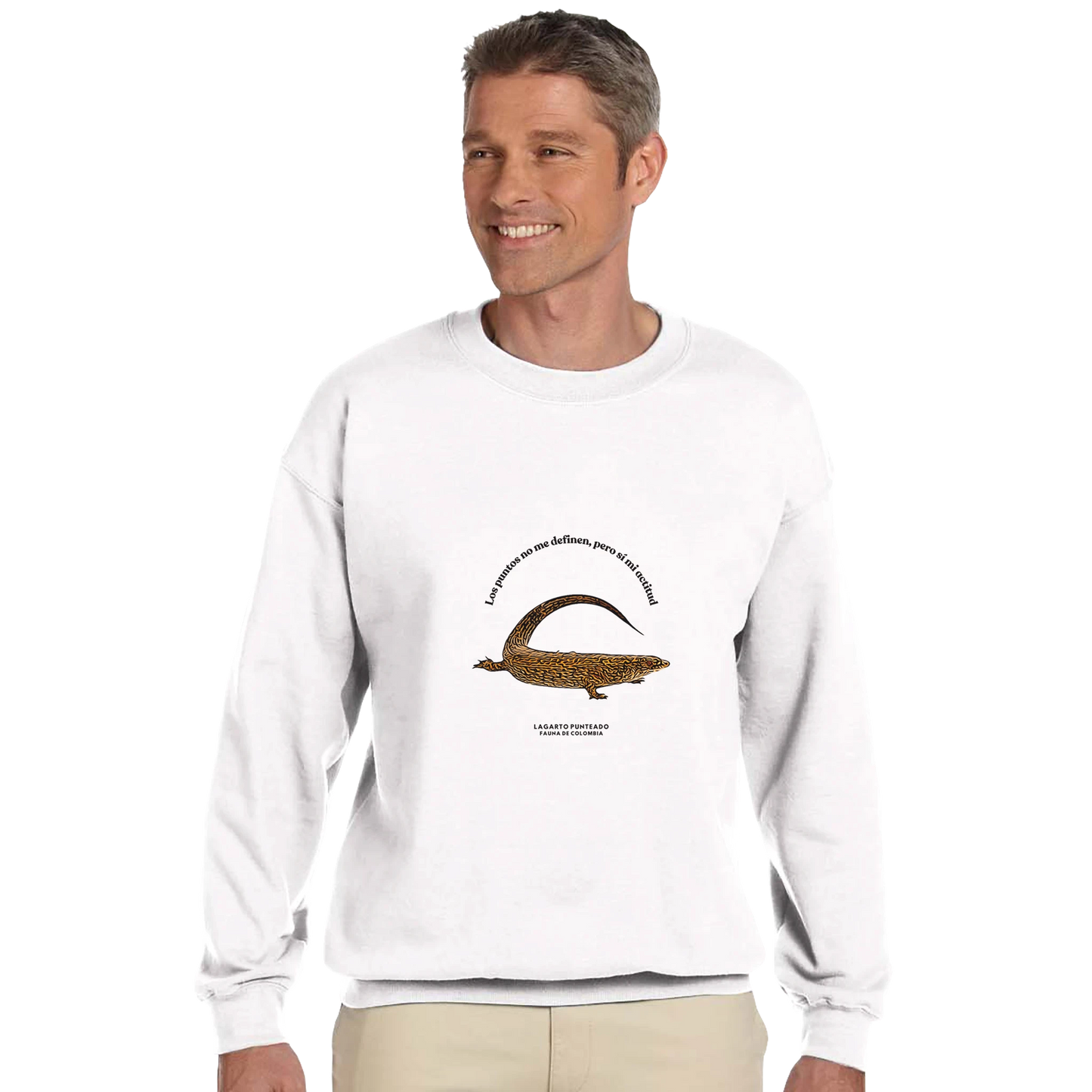 f1b31c8f-79e5-416c-be3e-67ddb8f10f1d