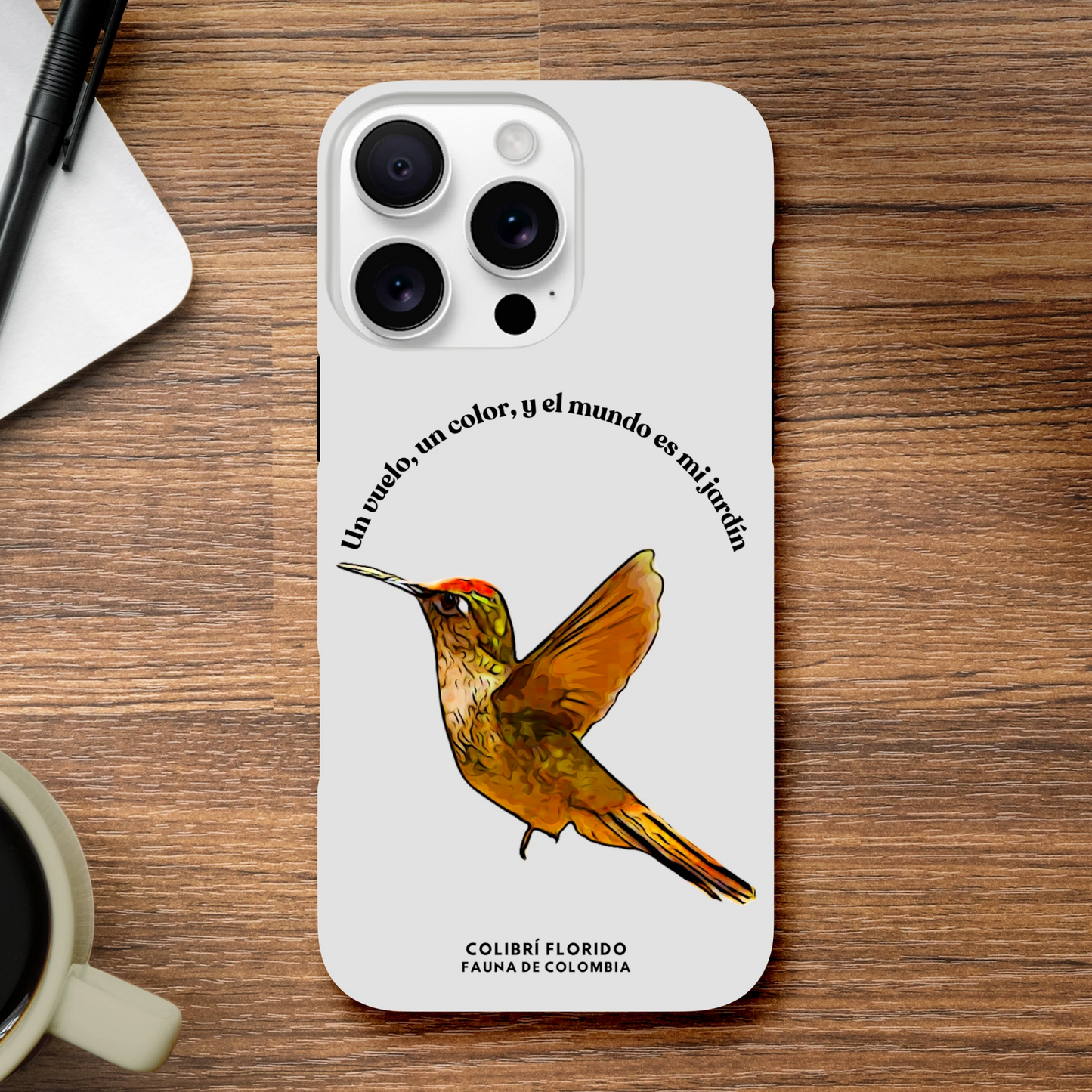 f26f6926-4447-4f41-bd9a-f521f5195f49