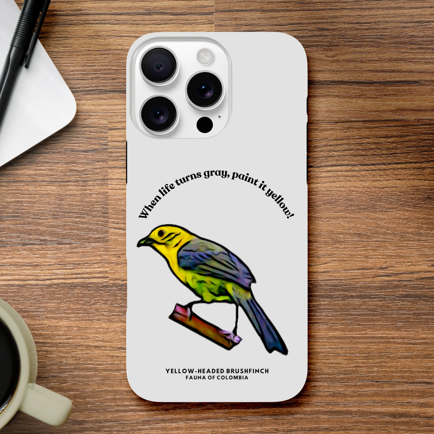 f329cec9-95ab-4889-b571-bb93ff1a160b