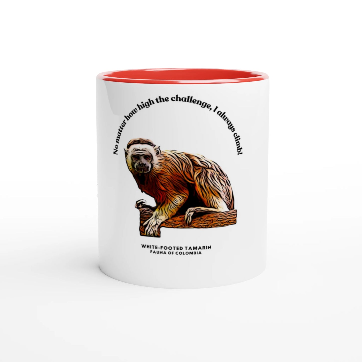 f34cb3d8-701f-48b4-b205-d89fb6186157