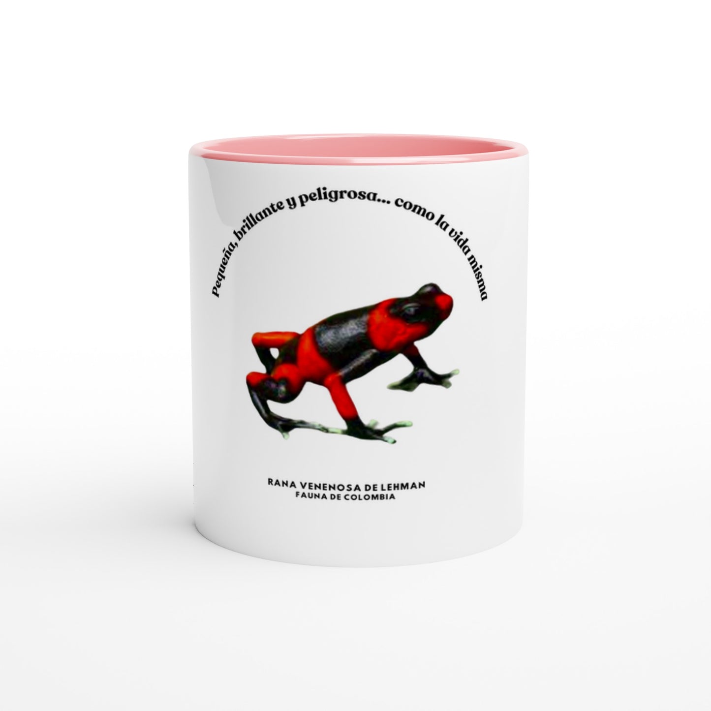 f3cc26d6-ada3-40c5-8ece-1e9b92afc28c