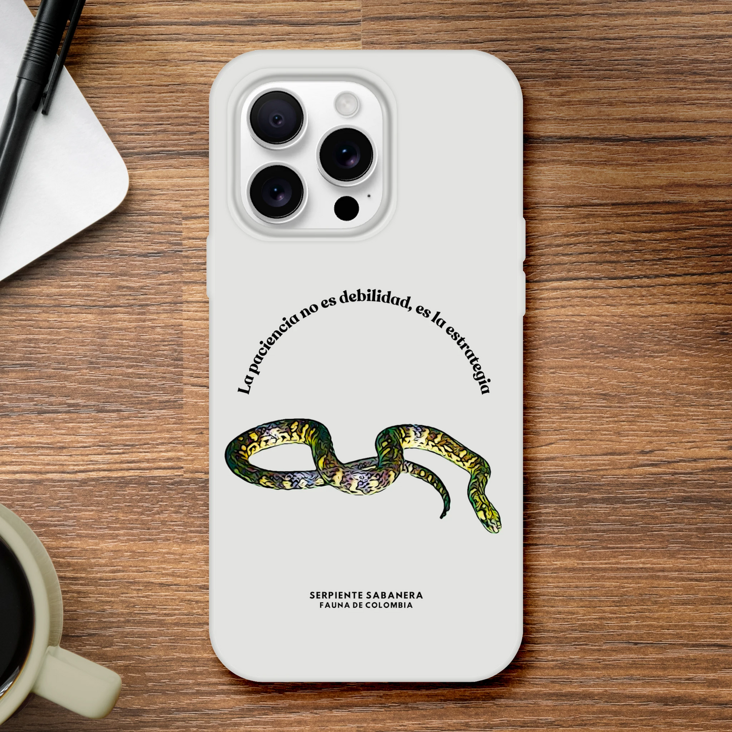 f7b84351-eac2-49ec-bb09-b44f715946ef