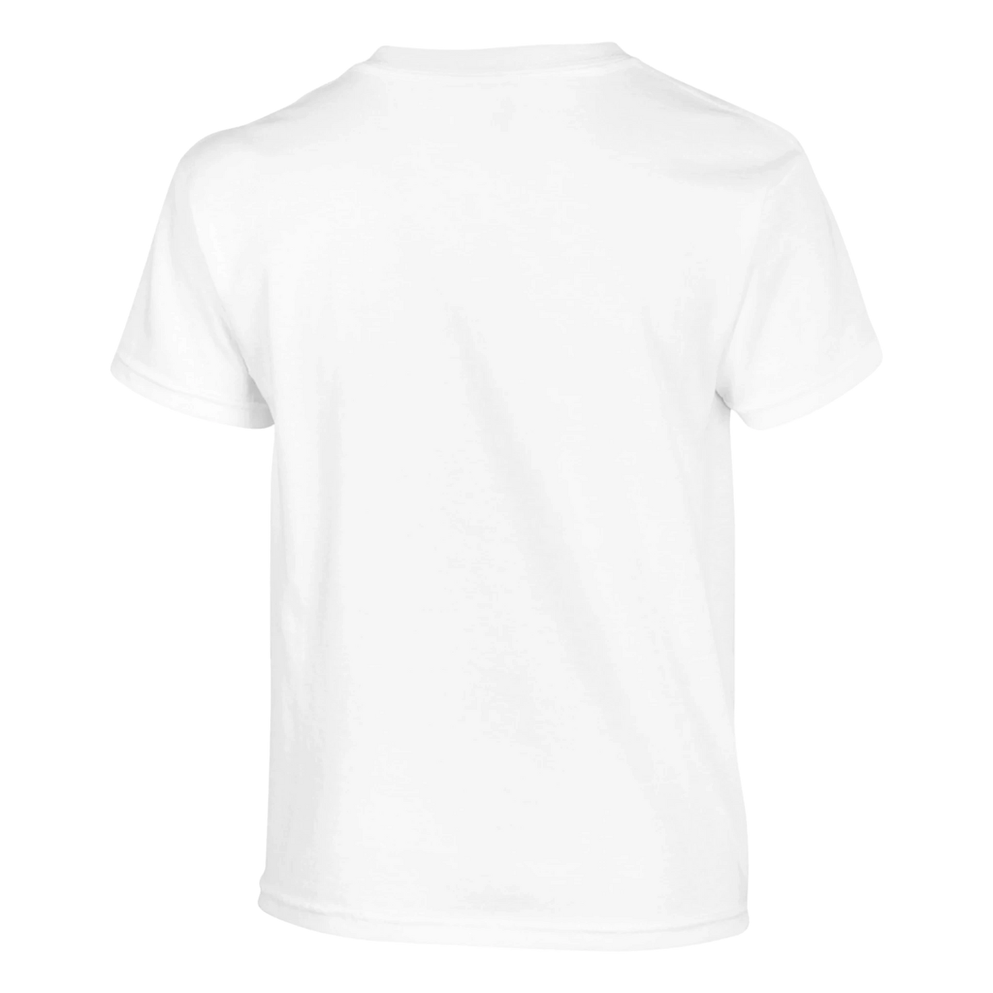 fd262d7c-9614-496c-9fb0-f9e47b63de21