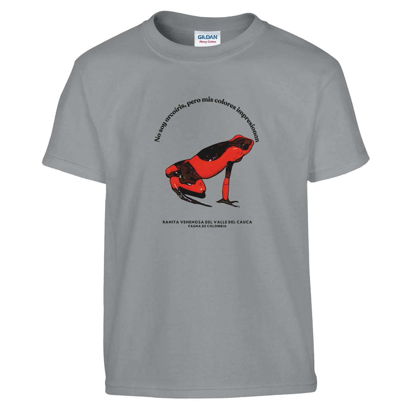 fdf21fbf-0dba-460a-9417-6dbd684b3c23