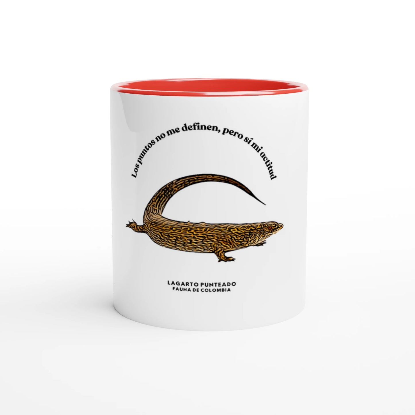 fe2edef1-9c0c-4c62-a669-89d2636b80d8