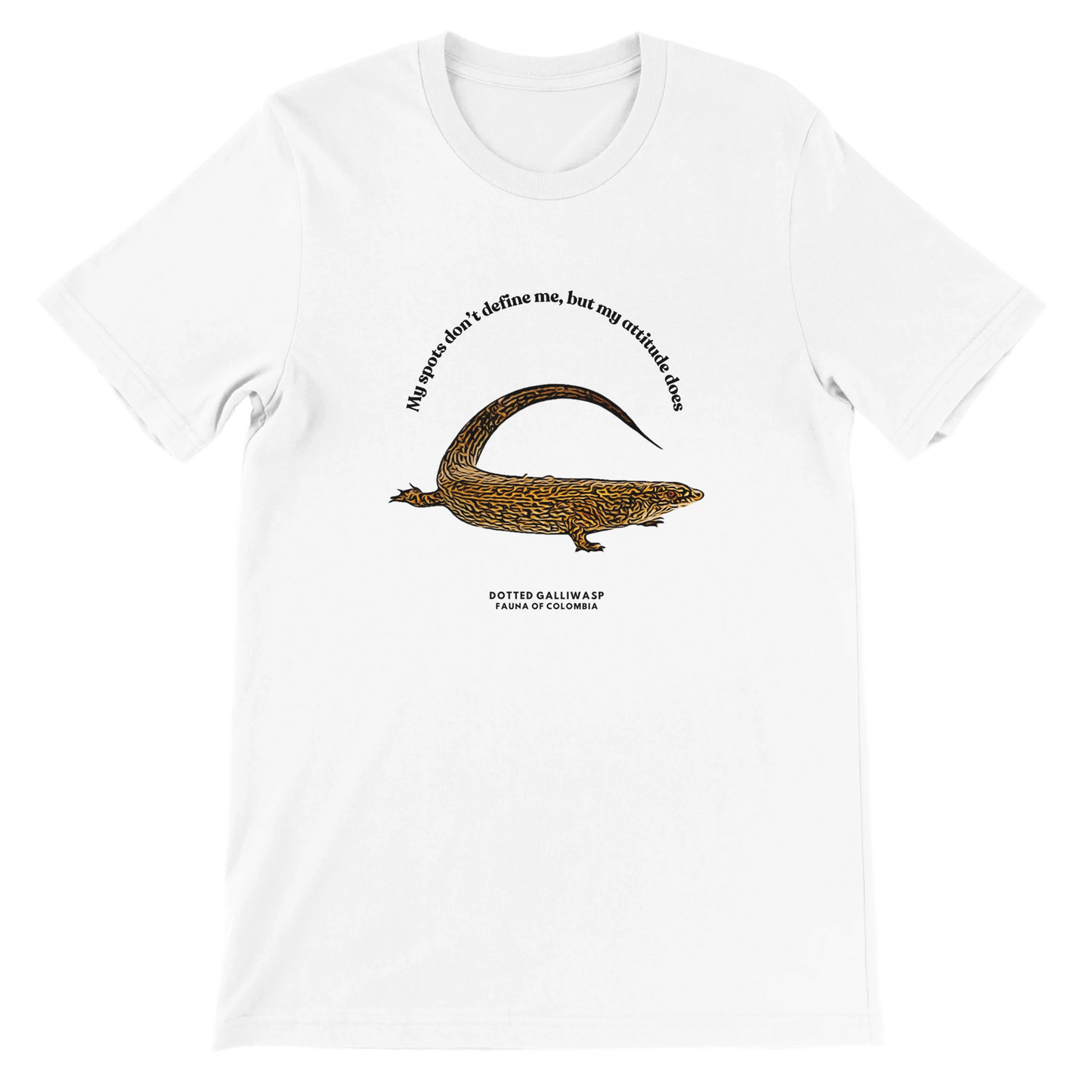 fe929d82-0879-4afb-9391-dcf321686e6e