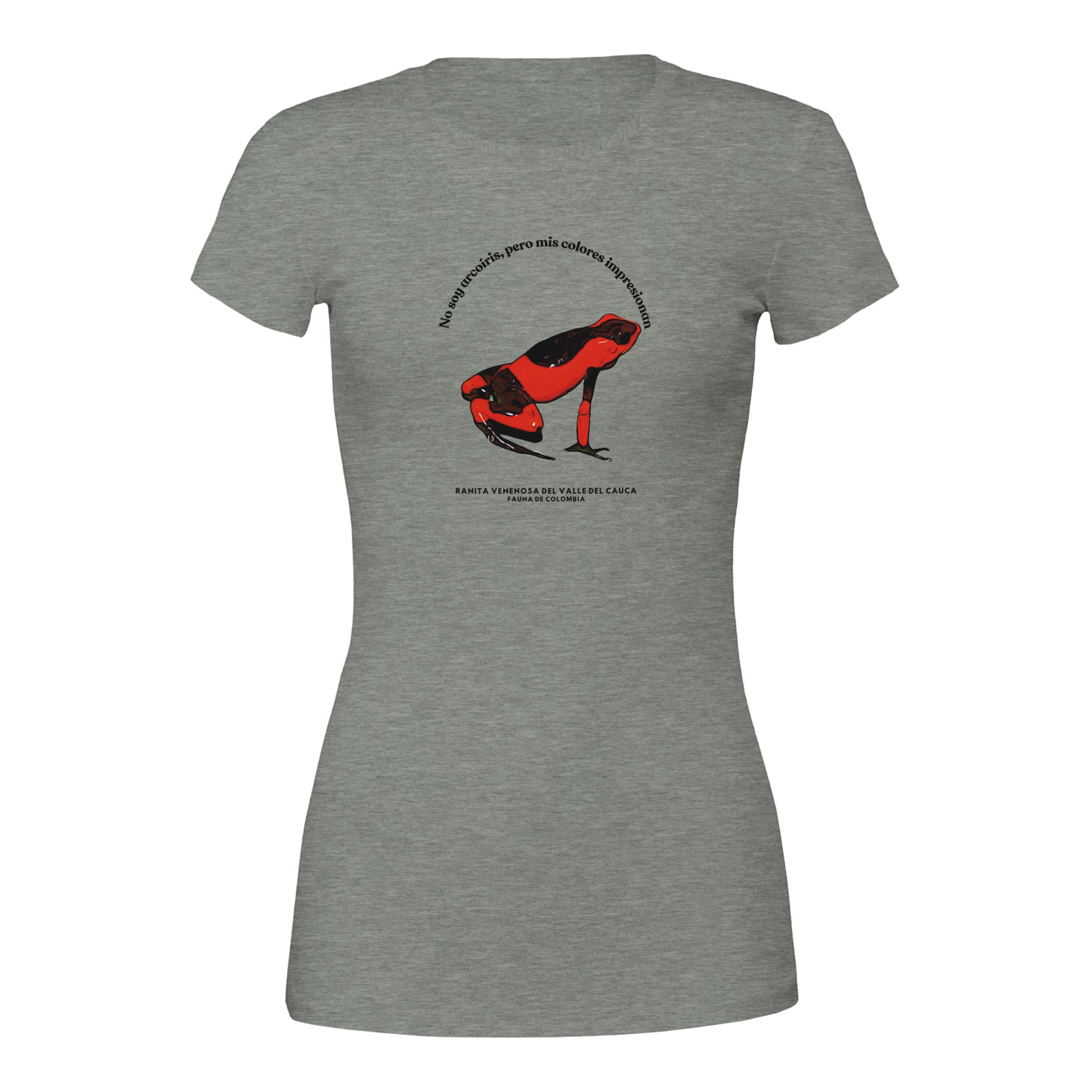 0c3f28d0-918d-4db4-a5a6-2c4a707306db