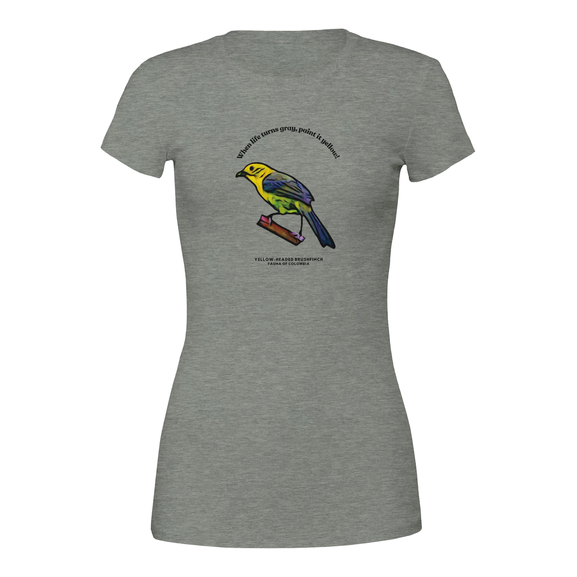 2cbadfe0-6017-43df-b6ba-ac652760fde6