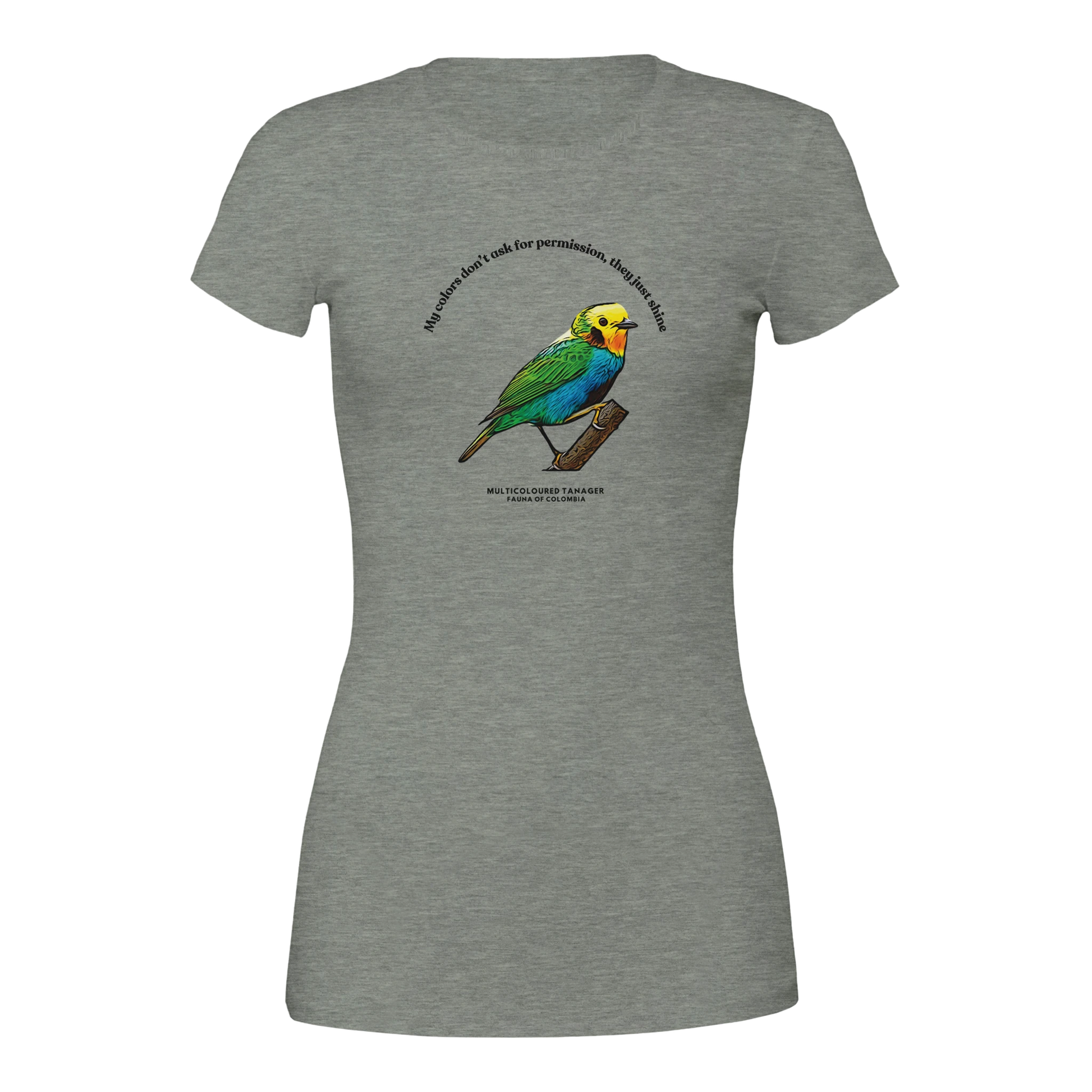 493bb527-c451-4578-820a-20c3ca9883e6