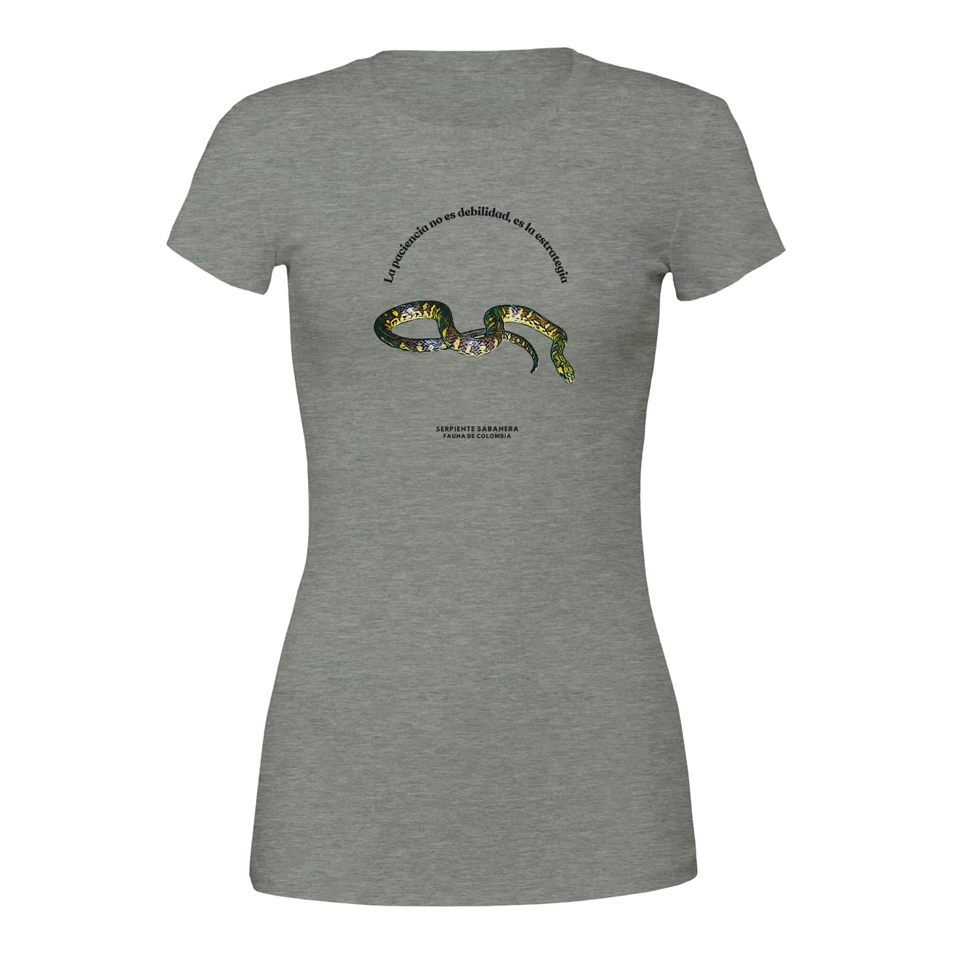 60349538-8a51-49f9-a50b-c67fa17da76f