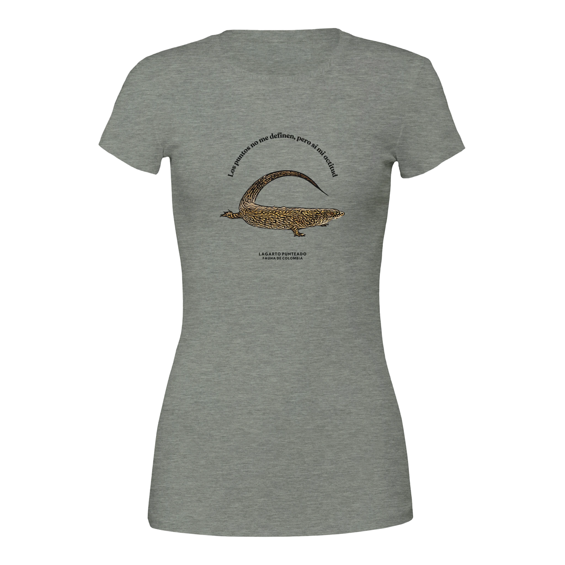 74880d61-59e4-477a-80ae-9773313b63dd