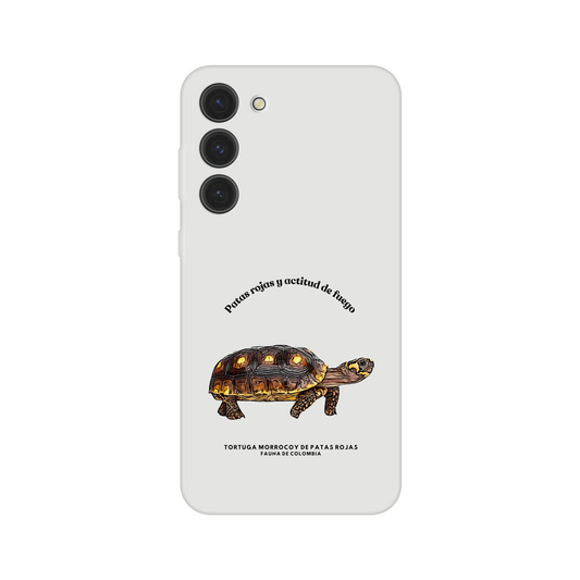 Spanish phrases - Phone cases Pixorart Spanish phrases - Phone cases Pixorart