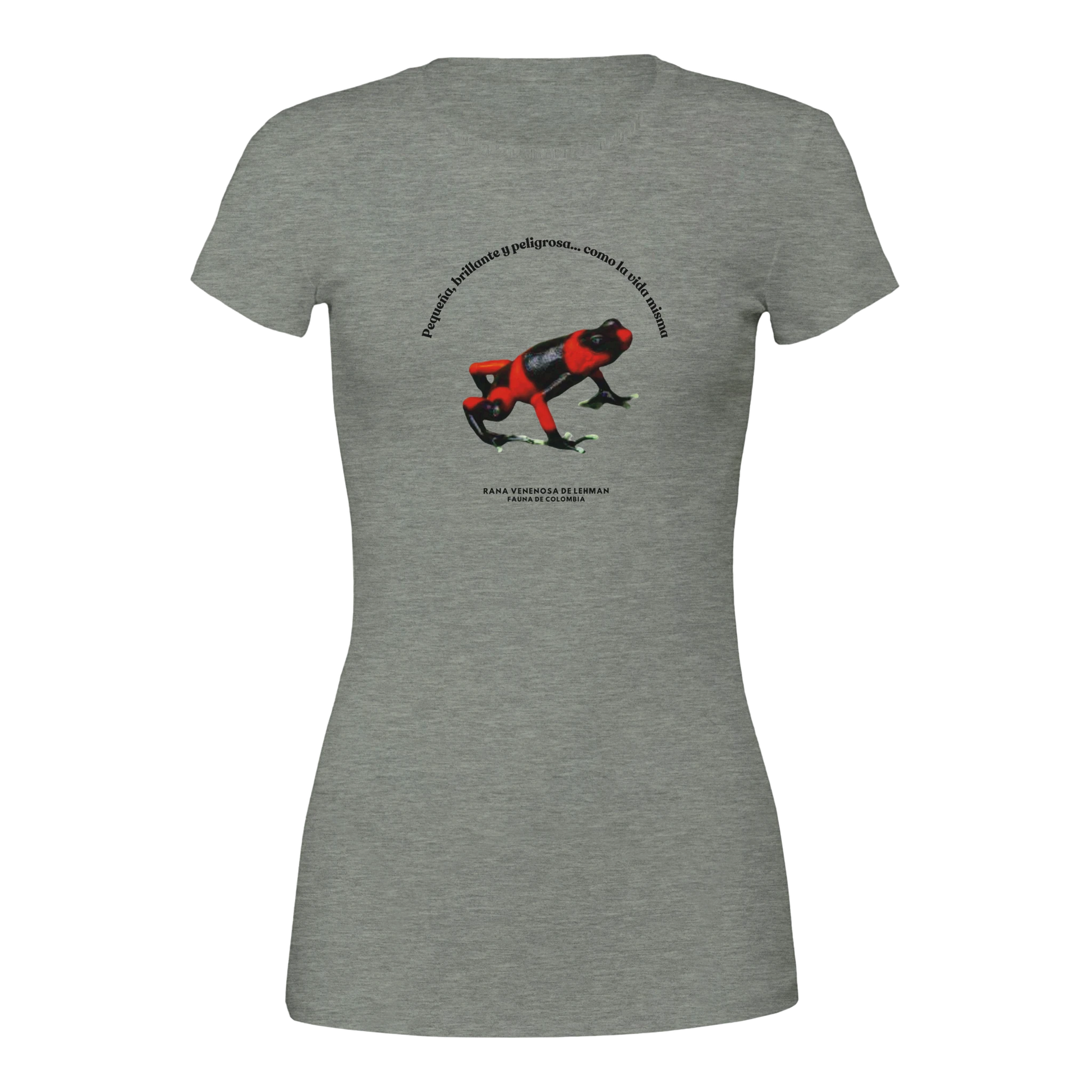 9b785d3c-a3cd-4561-b537-82a820b44e62