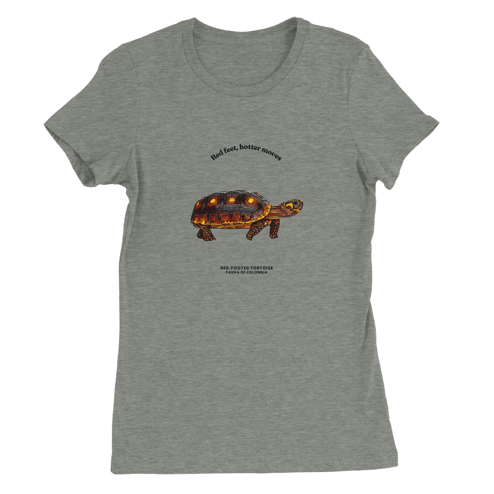 a79e14a8-8a69-4be8-8c6a-42ae674329c2