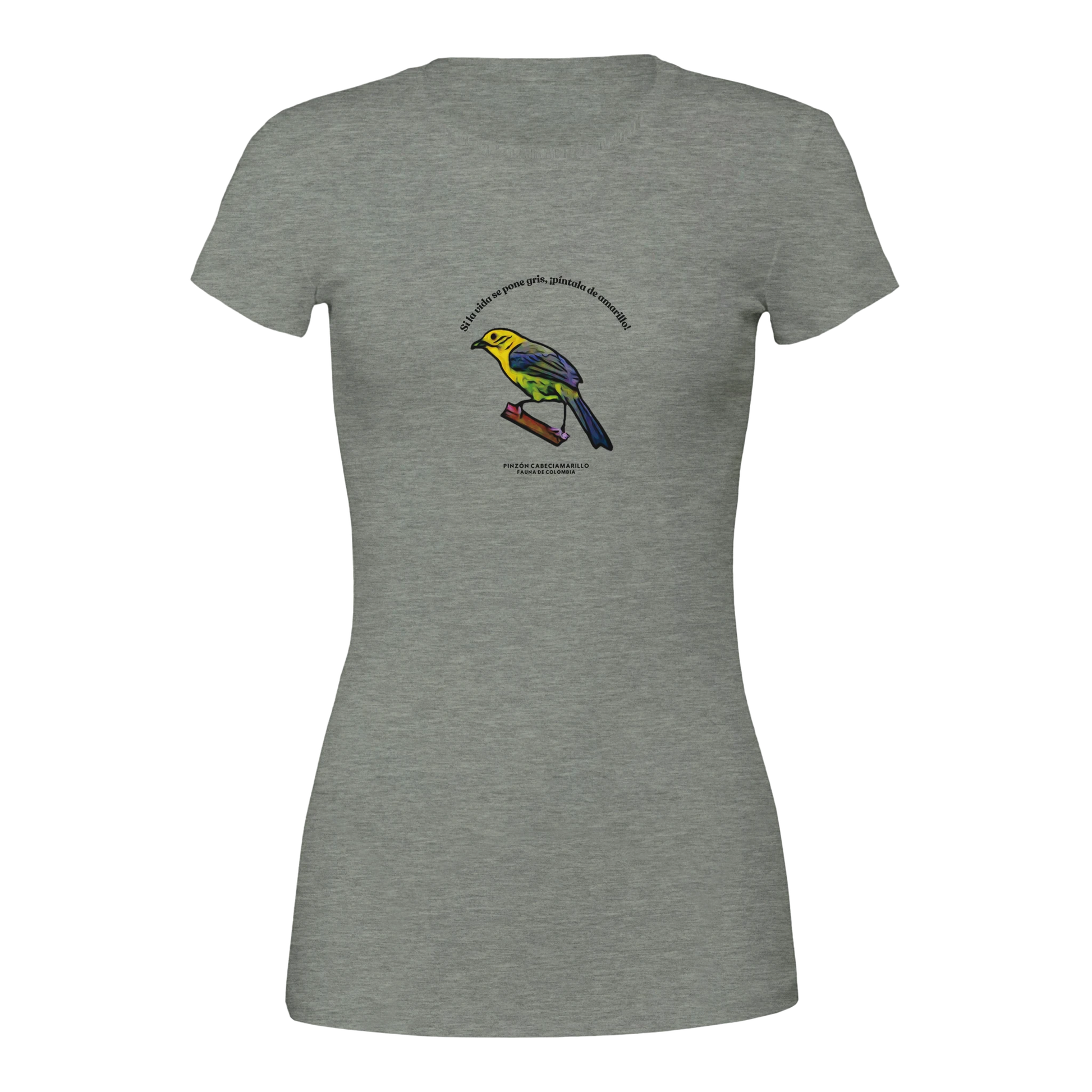 c7929359-570e-4a74-b0aa-54bc0b2027ee