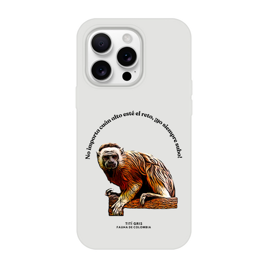 Spanish phrases - Phone cases Pixorart Spanish phrases - Phone cases Pixorart